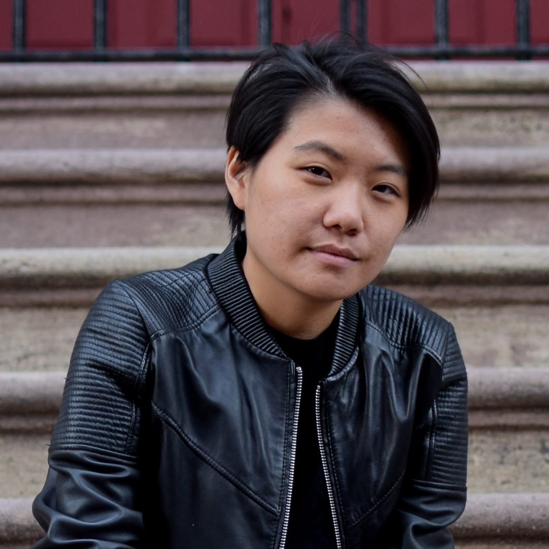 Geunsaeng Ahn