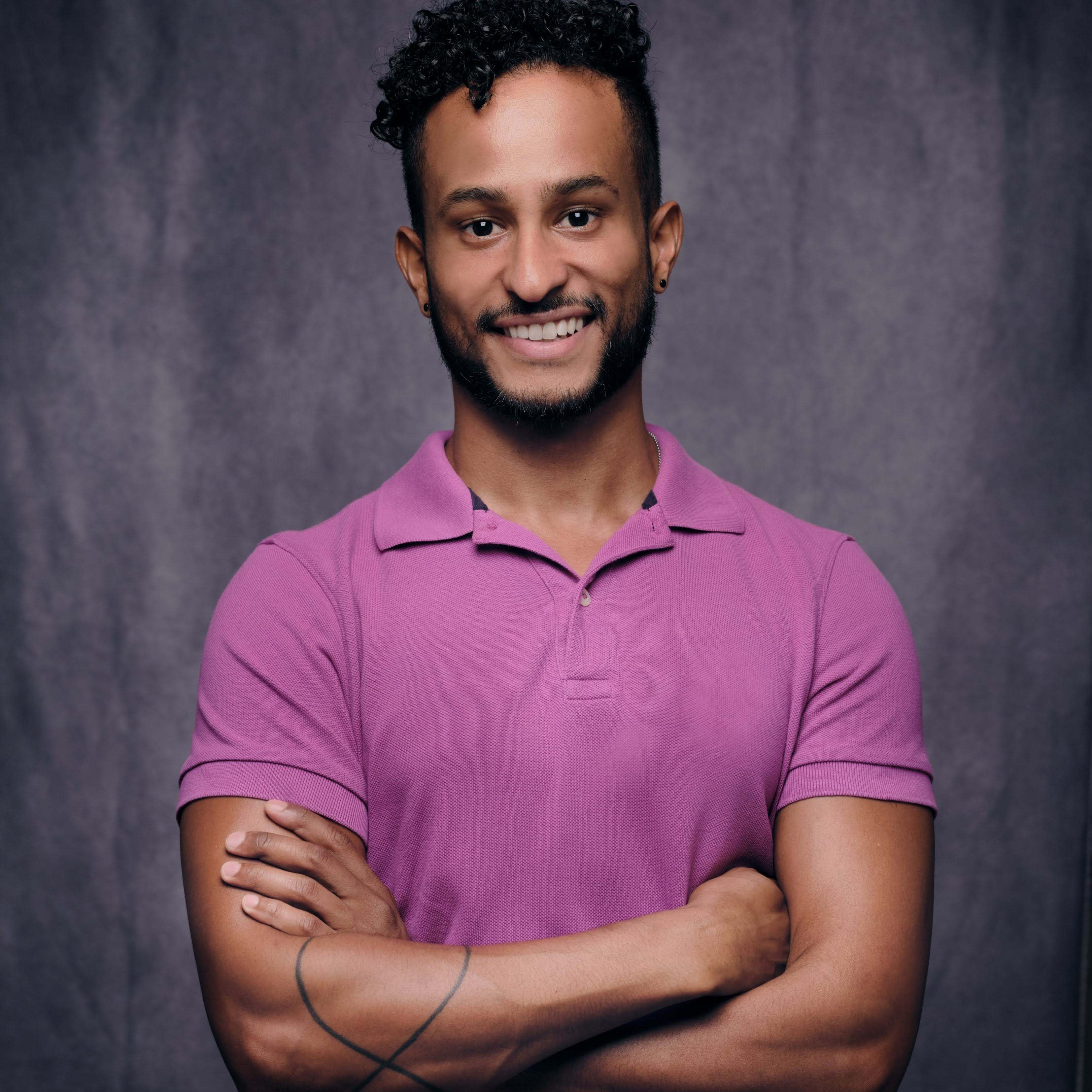 James Ramseur III