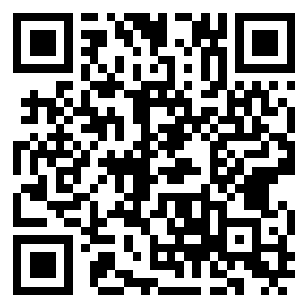 Virtual Caregiver Group Interest Form